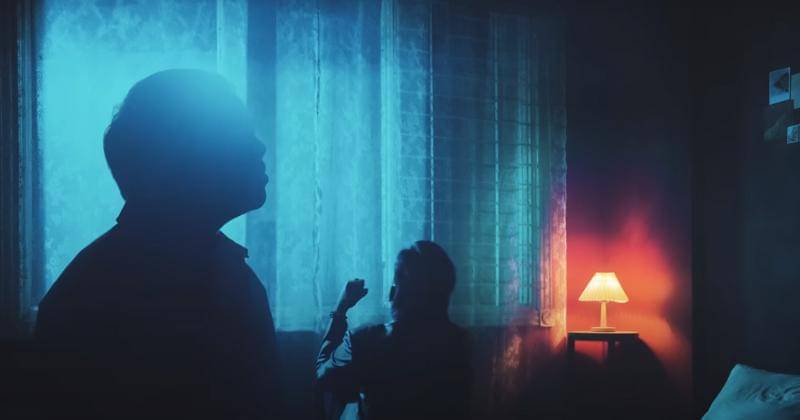 Youtube.com/daunjatuh music